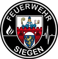 Feuerwehr Siegen