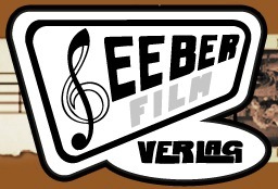 Seeber FILM Verlag