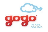 Gogo