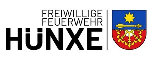 Freiwillige Feuerwehr H&uuml;nxe