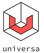 universa.io