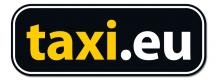 Taxi Pay GmbH