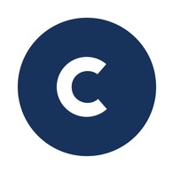 Canify AG