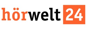 hörwelt24 AG