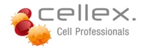 Cellex GmbH