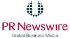 PR Newswire Europe Limited