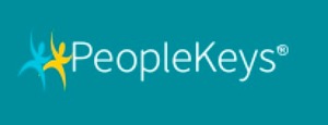 PeopleKeys