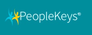 PeopleKeys