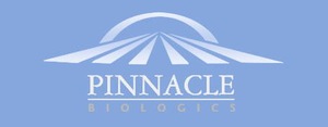 Pinnacle Biologics