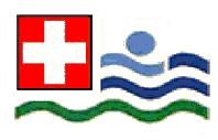 SVBP Schweizer Verband für naturnahe Bad
