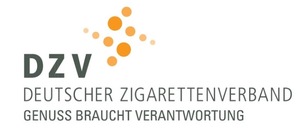 Deutscher Zigarettenverband (DZV)