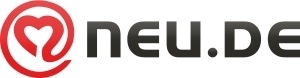 NEU.de GmbH