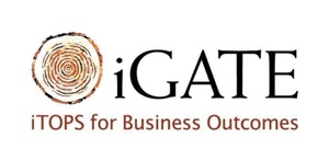 iGATE Corporation