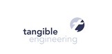 tangible engineering GmbH