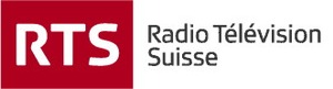 Radio Télévision Suisse Romande - RTS