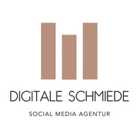 Digitale Schmiede