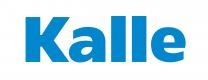 Kalle GmbH