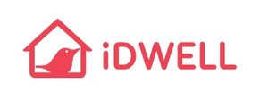 Idwell GmbH