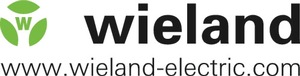 Wieland Electric GmbH