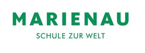 Schule Marienau