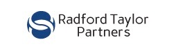 Radford Taylor Partners
