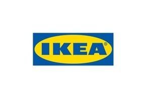 IKEA Deutschland GmbH & Co. KG