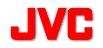 JVC Schweiz AG