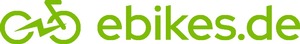 ebikes.de