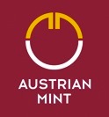 The Austrian Mint