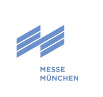 Messe München GmbH