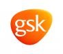 GlaxoSmithKline