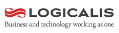 Logicalis Group