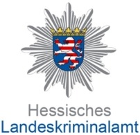 Hessisches Landeskriminalamt