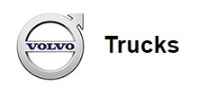 Volvo Trucks