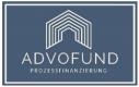 Advofund AG