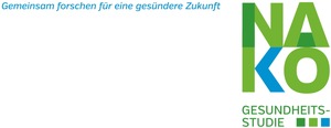 NAKO Gesundheitsstudie