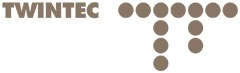 TWINTEC AG