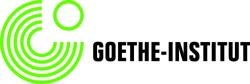 Goethe-Institut