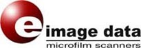 e-ImageData Corp.