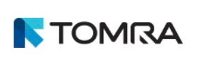 TOMRA Sorting GmbH