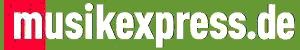 MUSIKEXPRESS