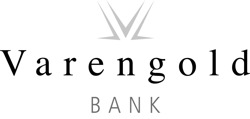 Varengold Bank AG