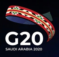 G20 Saudi Secretariat