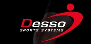 Desso Sports