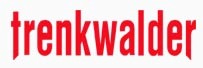 Trenkwalder International AG