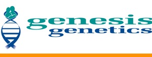 Genesis Genetics