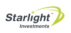 Starlight Investments