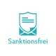 Sanktionsfrei e.V.