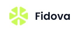 FIDOVA LIMITED