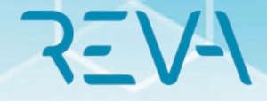 REVA Medical, LLC